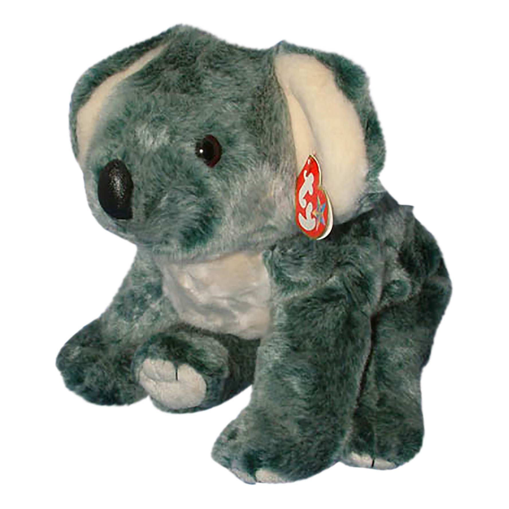 ty beanie boo koala